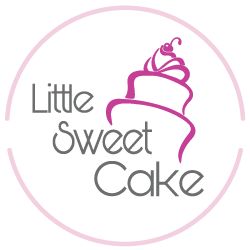 Little Sweet Cake